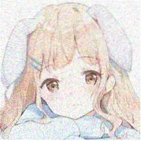 用户老槐头像