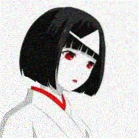 用户季风头像